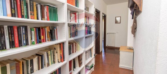 8غرفة فيلا في Pianella, Italy رقم 131551 37