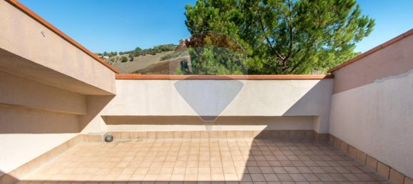 8غرفة فيلا في Pianella, Italy رقم 131551 46