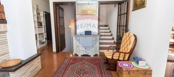 8غرفة فيلا في Pianella, Italy رقم 131551 2