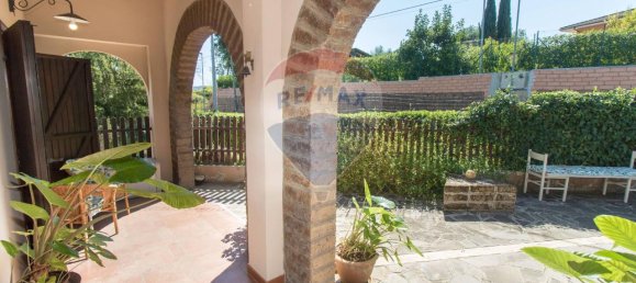 8غرفة فيلا في Pianella, Italy رقم 131551 16