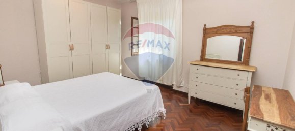 8غرفة فيلا في Pianella, Italy رقم 131551 33