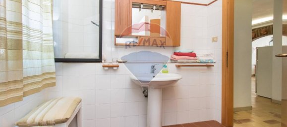 8غرفة فيلا في Pianella, Italy رقم 131551 50