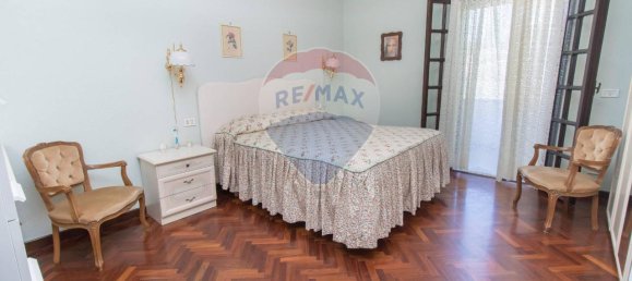 8غرفة فيلا في Pianella, Italy رقم 131551 4