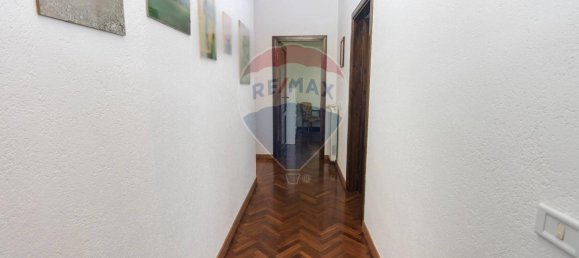 8غرفة فيلا في Pianella, Italy رقم 131551 35