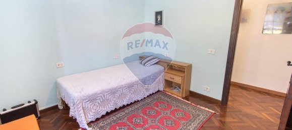 8غرفة فيلا في Pianella, Italy رقم 131551 31