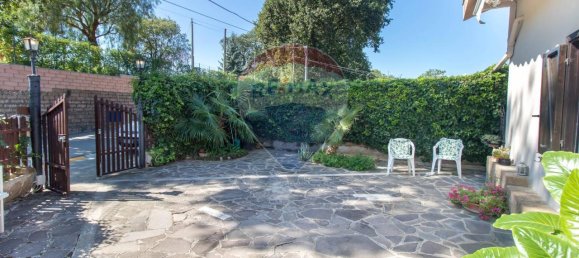 8غرفة فيلا في Pianella, Italy رقم 131551 18