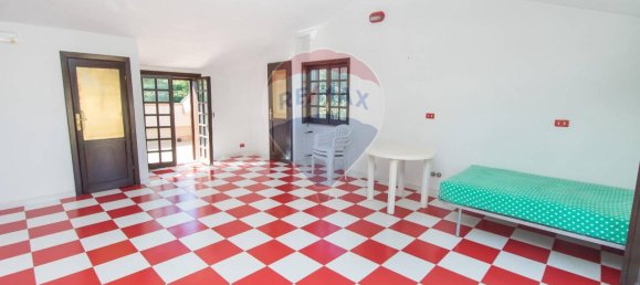 8غرفة فيلا في Pianella, Italy رقم 131551 43