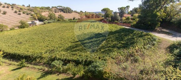 8غرفة فيلا في Pianella, Italy رقم 131551 45