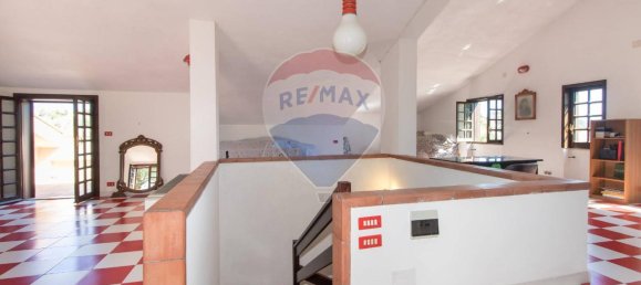 8غرفة فيلا في Pianella, Italy رقم 131551 42