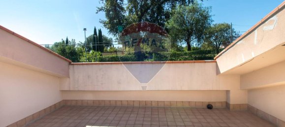 8غرفة فيلا في Pianella, Italy رقم 131551 47