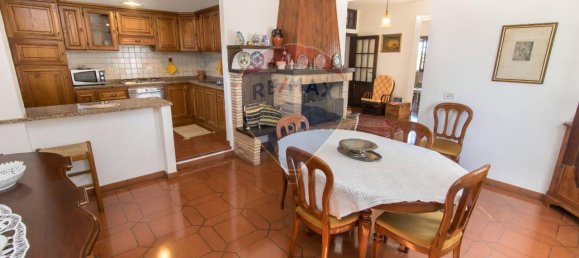 8غرفة فيلا في Pianella, Italy رقم 131551 20