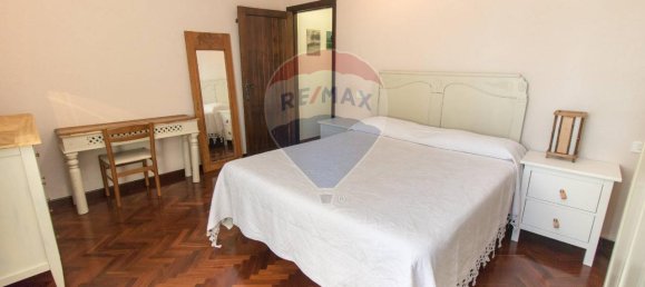 8غرفة فيلا في Pianella, Italy رقم 131551 34