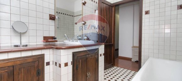 8غرفة فيلا في Pianella, Italy رقم 131551 29