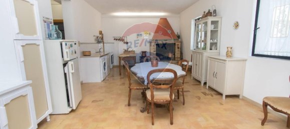 8غرفة فيلا في Pianella, Italy رقم 131551 3