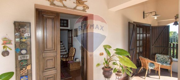 8غرفة فيلا في Pianella, Italy رقم 131551 17