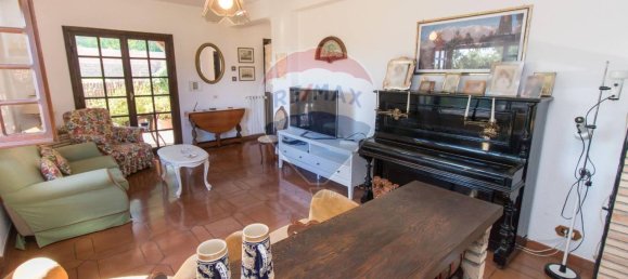 8غرفة فيلا في Pianella, Italy رقم 131551 25