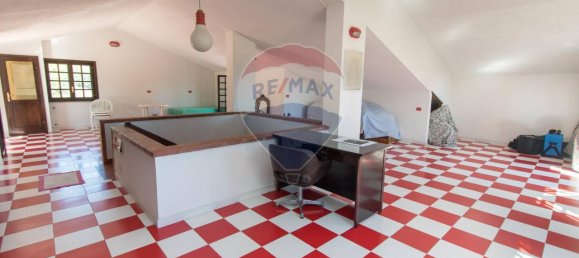 8غرفة فيلا في Pianella, Italy رقم 131551 41