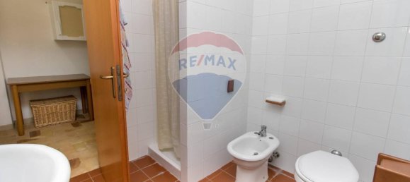 8غرفة فيلا في Pianella, Italy رقم 131551 49