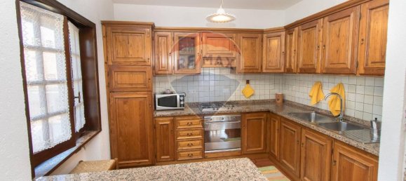 8غرفة فيلا في Pianella, Italy رقم 131551 23