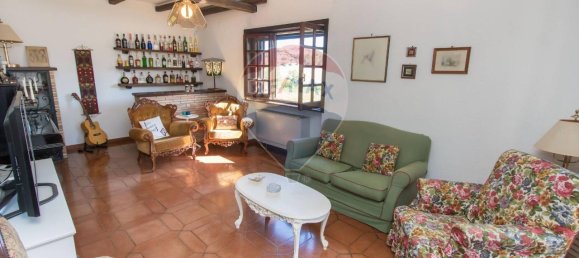 8غرفة فيلا في Pianella, Italy رقم 131551 24