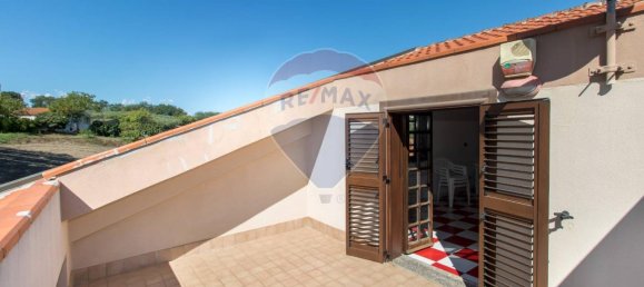 8غرفة فيلا في Pianella, Italy رقم 131551 48