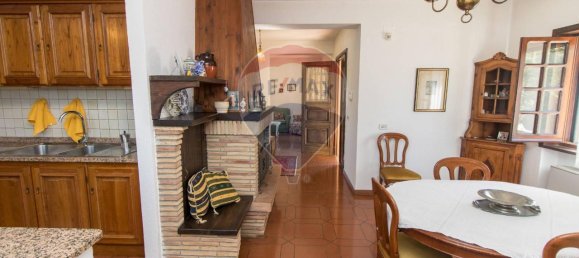 8غرفة فيلا في Pianella, Italy رقم 131551 26