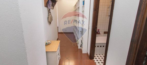 8غرفة فيلا في Pianella, Italy رقم 131551 36