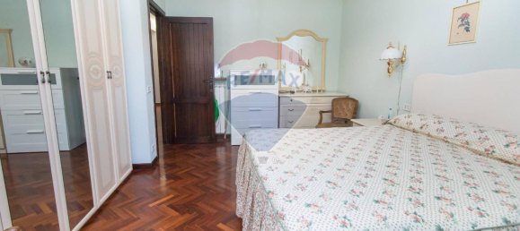 8غرفة فيلا في Pianella, Italy رقم 131551 30