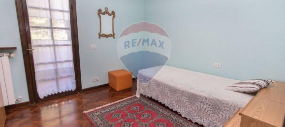 8غرفة فيلا في Pianella, Italy رقم 131551 32