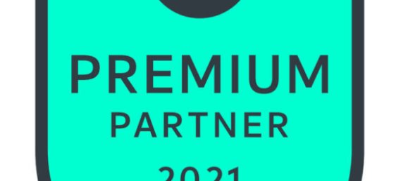 Дом с 2 спальнями в Кассель, Германия № 341298 14