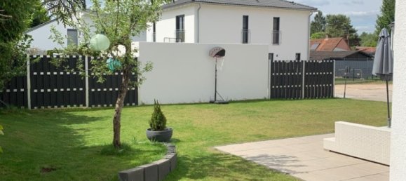 Casa de 5 dormitorios en Nuremberg, Germany No. 171154 20