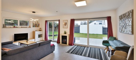 Casa de 5 dormitorios en Nuremberg, Germany No. 171154 4