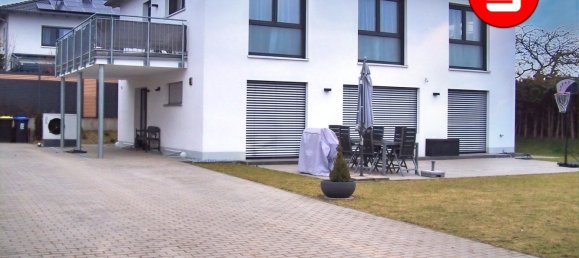 Casa de 5 dormitorios en Nuremberg, Germany No. 171154 19