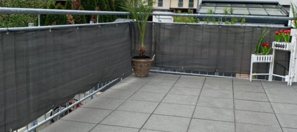 Casa de 5 dormitorios en Nuremberg, Germany No. 171154 2