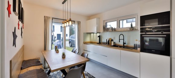 Casa de 5 dormitorios en Nuremberg, Germany No. 171154 5