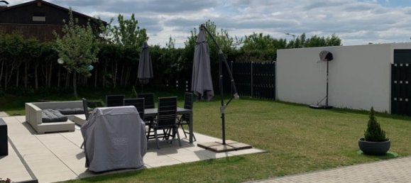 Casa de 5 dormitorios en Nuremberg, Germany No. 171154 21