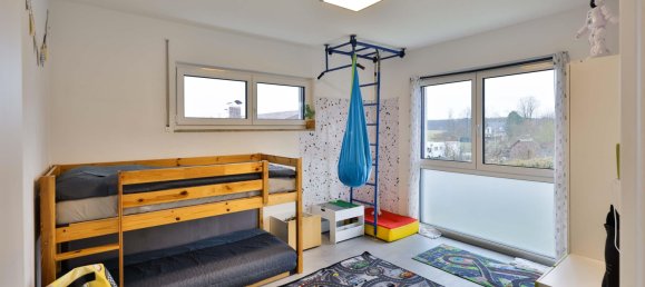 Casa de 5 dormitorios en Nuremberg, Germany No. 171154 9