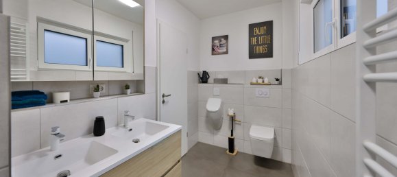 Casa de 5 dormitorios en Nuremberg, Germany No. 171154 11