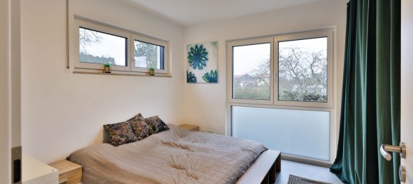 Casa de 5 dormitorios en Nuremberg, Germany No. 171154 8