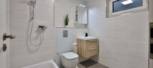 Casa de 5 dormitorios en Nuremberg, Germany No. 171154 14