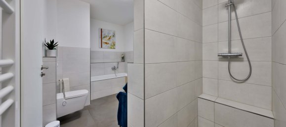 Casa de 5 dormitorios en Nuremberg, Germany No. 171154 12