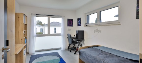 Casa de 5 dormitorios en Nuremberg, Germany No. 171154 10