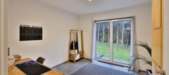 Casa de 5 dormitorios en Nuremberg, Germany No. 171154 6