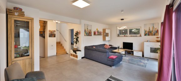 Casa de 5 dormitorios en Nuremberg, Germany No. 171154 3