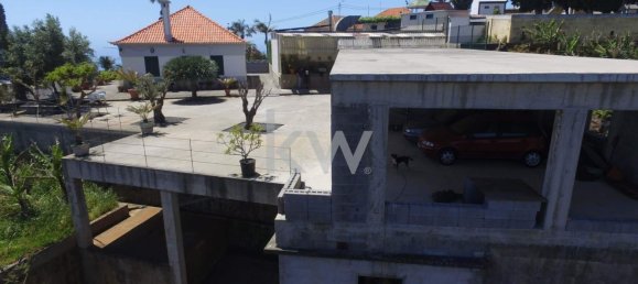 5 غرف نوم منزل في Ponta do Sol, Portugal رقم 91416 20