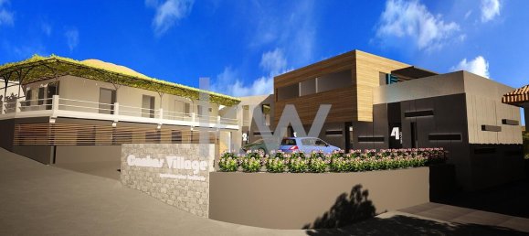 5 غرف نوم منزل في Ponta do Sol, Portugal رقم 91416 9