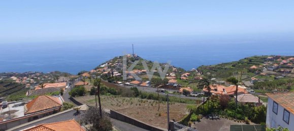 5 غرف نوم منزل في Ponta do Sol, Portugal رقم 91416 23