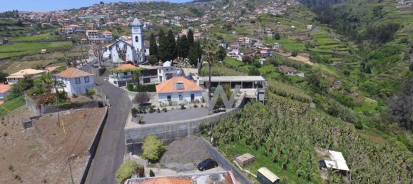 5 غرف نوم منزل في Ponta do Sol, Portugal رقم 91416 17