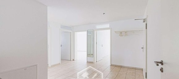 3غرفة مكتب في Zollernalbkreis, Germany رقم 259274 3