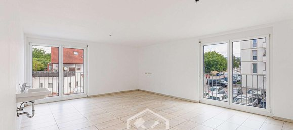 3غرفة مكتب في Zollernalbkreis, Germany رقم 259274 7